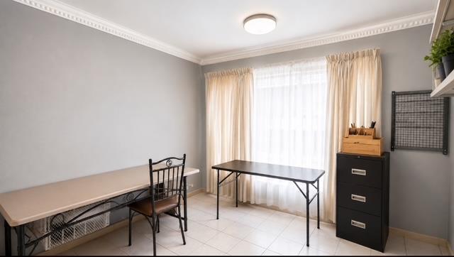 4 Bedroom Property for Sale in Pellissier Free State